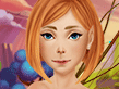 The Enthralling Realms: The Fairy's Quest