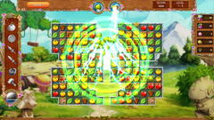 Screenshot 1 thumbnail