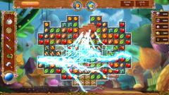 Screenshot 2 thumbnail