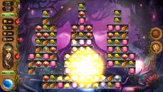 Screenshot 1 thumbnail