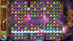 Screenshot 2 thumbnail