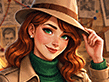 The Family Detective: Hidden Legacy