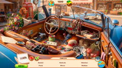 Screenshot 1 thumbnail