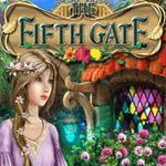 The Fifth Gate