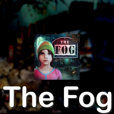 The Fog