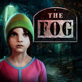 The Fog