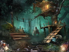 Screenshot 2 thumbnail
