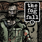 The Fog Fall 3