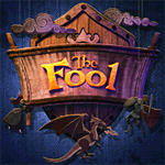 The Fool