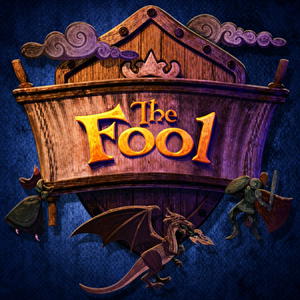 The Fool