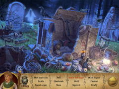 Screenshot 1 thumbnail