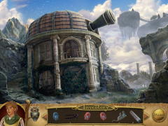 Screenshot 2 thumbnail