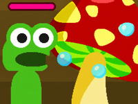 The Friendlies