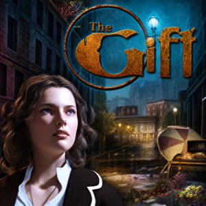 The Gift