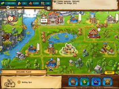 Screenshot 1 thumbnail
