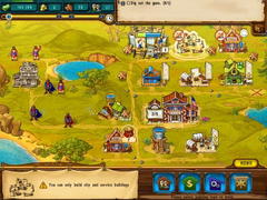 Screenshot 2 thumbnail