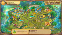 Screenshot 1 thumbnail