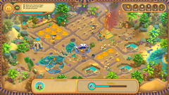 Screenshot 2 thumbnail