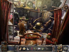 Screenshot 1 thumbnail