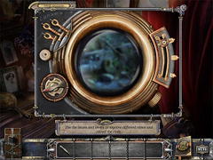Screenshot 2 thumbnail