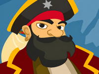 The Greedy Sailor