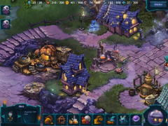 Screenshot 1 thumbnail