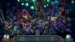 Screenshot 1 thumbnail