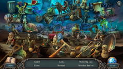 Screenshot 2 thumbnail
