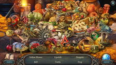 Screenshot 1 thumbnail