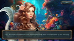 Screenshot 2 thumbnail