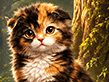 The Harmony Chronicles: Elixir Revolution