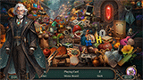 Screenshot 1 thumbnail