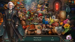 Screenshot 1 thumbnail