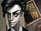 The Hidden Object Show