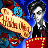 The Hidden Object Show