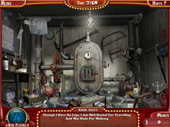 Screenshot 1 thumbnail