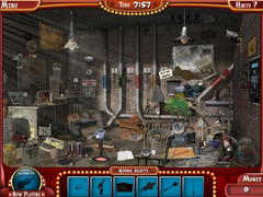 Screenshot 2 thumbnail