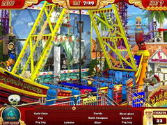Screenshot 1 thumbnail