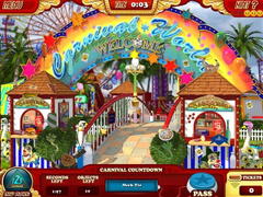 Screenshot 2 thumbnail