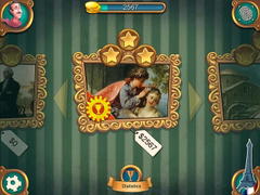Screenshot 1 thumbnail