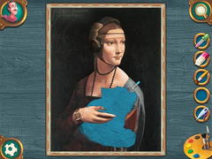Screenshot 2 thumbnail