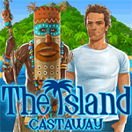 The Island: Castaway