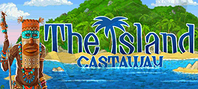 The Island: Castaway