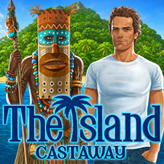 The Island: Castaway