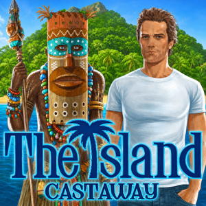 The Island: Castaway