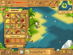Screenshot 2 thumbnail