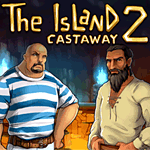 The Island: Castaway 2