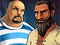 The Island: Castaway 2