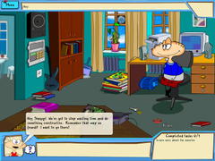 Screenshot 1 thumbnail