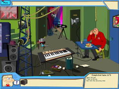Screenshot 2 thumbnail